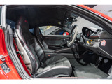 718ケイマン GTS 