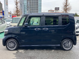 お問合せ・ご納車先の地域により必要な費用が異なる場合があります。詳細についてはお問合せください。