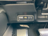ETCが使用可能な道路通行料はキャッシュレスでスマートに走行できます。再セットアップして納車致します。ETCセットアップ費用は含まれておりません。別途必要となります。