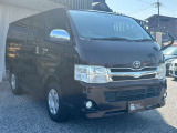 彦根インターからお車で3分とアクセス便利!近くには有名観光地の彦根城もありますので、観光と合わせてのご来店も良いですね♪活気溢れる自慢のスタッフがお客様のご来店をお待ちしております!
