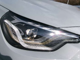 名鉄BMW プレミアムセレクション多治見では弊社お客様より頂いた下取、買取車やデモカーが在庫の殆どを占めています。車の経歴がわかり安心してお選びいただける車ばかりです!!