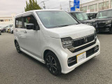 転勤・出張も安心!! 全国の販売店にて保証を受けれます♪詳しくはスタッフまでお問い合わせください。