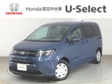 ☆ようこそ☆ この度はホンダモビリティ中四国の在庫車両をご覧いただきましてありがとうございます。