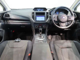 『まるごとクリーニング』施工済みで、キレイ・清潔な車となっております。
