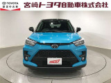 高品質トヨタ認定中古車!3つの安心を1台にセット!徹底した洗浄で清潔、車両検査証明書付きで納得、ロングラン保証付きで安心です!