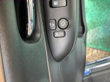 ドアミラーリモコンです!