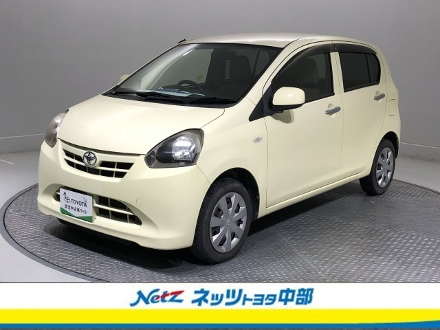 ピクシスエポック X 