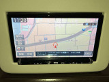 ■POINT■弊社のスタッフがお客様にあった車をご提案させていただきます!
