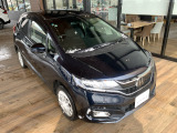 フィット 1.5 ハイブリッド L ホンダセンシング 4WD 