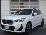 在庫のお問い合わせはBMW正規ディーラー Nagoya-Minami BMW TEL:052-821-2002  (10:00〜18:00 第1、第3火曜、毎週水曜日定休 )までお問合せ下さいませ。