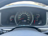 彦根インターからお車で3分とアクセス便利!近くには有名観光地の彦根城もありますので、観光と合わせてのご来店も良いですね♪活気溢れる自慢のスタッフがお客様のご来店をお待ちしております!