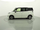 こちらの車両は、ご購入後も継続して安心メンテナンスを提供させていただく為、岐阜県内のお客様への販売・登録に限らせていただきます。