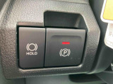 ダイハツ認定中古車なら新しいご購入方法を御提案させて頂きます。