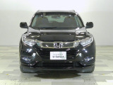 ヴェゼル 1.5 ハイブリッド Z ホンダセンシング 4WD 