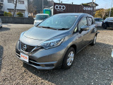新車から中古車までお客様のニーズに合わせ『誠心誠意真心込めて』ご対応致します。