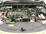 親切・丁寧な専門メカニックスタッフが応対!・車検・点検整備・事故等の修理などアフターサービスも安心。お車のカスタマイズもネクステージのサービススタッフまでご相談ください!