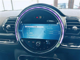 ◆LIBERALAは、輸入車選びの新たなスタイルを提案するインポート・セレクト・ブランドです。オーナー様となる方がクルマから直接感じる感性を第一にした、最良の一台との出会いをコーディネートいたします。