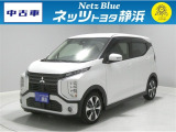 【年式:2019年・走行距離:35000 km】ネッツトヨタ静浜の車をご覧頂き、誠にありがとうございます。安心・安全なお車を多数掲載中!ささいな疑問や、もっと見たい箇所はお気軽に店舗まで★