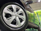 弊社では、全車『修復歴なし』のお車のみ取り扱っております。専任バイヤーによる厳選した仕入れの後、入庫後の車両チェックを行い、ネクステージが認定した高品質な中古車をご提供しております。