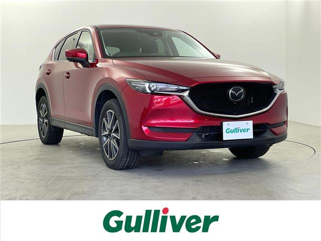 CX-5 2.0 20S プロアクティブ 修復歴無し