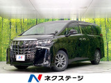 禁煙車 後期型 純正10型ナビ バックカメラ CD/DVD/フルセグ