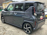 ダイハツ認定中古車が選ばれる理由!「保証付」、「点検・整備付」、「カルテ付」+「支払総額表示」!