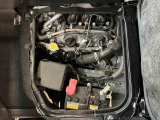 その他、ナビやドラレコの取付、保険の加入、ローン、修理、車検などお車に関することならすべて対応することができます!