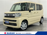 メーカー直営ディーラーの安心・安全をご提供します。 厳選中古車を常時100台展示しています。ぜひ見に来られ♪