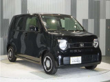 ホンダ中古車商品化整備基準に基づくコンディションにする為に、当社サービススタッフが車検・点検整備を致します。 快適で安心の車両を提供できるように、良いコンディションの状態で納車させていただきます。