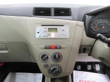 中古車は一物一価、同じようなお車でも、整備状況、外内装の状態など様々です。