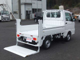 特装車です!