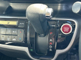 【 シフト 】シフトも操作しやすく快適なドライブを楽しんでいただけます♪