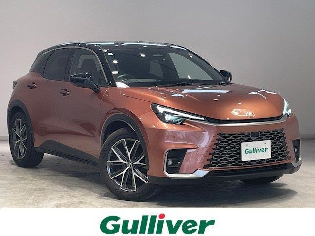 LBX クール 修復歴無し