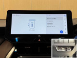 料金自動支払いの他に、高速道路上の様々な情報をリアルタイムにキャッチして、安全で円滑な運転をサポートする次世代型のETCシステムです。