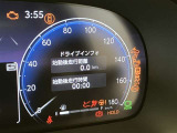 中古車は一点もの!だからこそタイミングが大切です☆お早目のご検討がオススメです♪