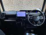 タントカスタム X 4WD 4WD ワンオーナー