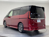 【ガリバー松山店】中古車から登録済未使用車/届出済未使用車まで幅広く質の高いお車をご用意しております!四国/ミニバン/SUV/スポーツカー/バン/トラック/レクサス/登録済未使用車/届出済未使用車