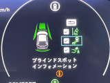 ◆【お問い合わせください】写真の内容に関してやおクルマ購入までの流れなどご不明点、ご質問等がございましたらお気軽にガリバー店舗までお問い合わせください。