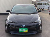 お車の車検・オイル交換・修理・鈑金塗装・ガラス修理・デントリペア・ボディコーティングなども幅広く対応しております。その際は無料で代車を貸し出し致します。車の事は何でもお任せください!