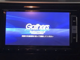 誰もが安心して選べる、安心が続く中古車でお客様のカーライフを応援します!是非店頭に足をお運びください♪
