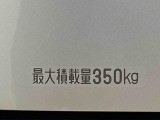 WEB店舗の中古車本部では仕上げ後すぐWEB掲載しております。まだ店頭に出ていない車両ですので見つけたときがチャンスかも。最寄りの店舗まで配送いたしますのでお気軽にお問い合わせください。