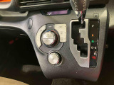 納車前にはプロのメカニックが、各部の点検を行います。ディーラーにしか出来ない品質、そしてサービスできっと満足していただけると思います!