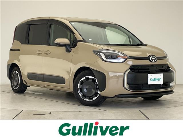 シエンタ 1.5 Z 修復歴無し