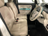 埼玉ダイハツの中古車は 全車1年保証・走行距離無制限です♪