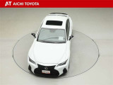 ご覧いただき誠にありがとうございます。お車が気になりましたらぜひお店へ。ご来店前のご連絡をお待ちしております♪