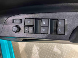 お車を購入される際、ご不明な点があると思いますが、困ったらお気軽にご相談下さい!