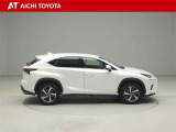 随時掲載情報を更新しておりますが、売約済や在庫店舗変更等もございます。最新の在庫状況は「お電話」にてご確認の上、ご検討ご来店をお願い致します。