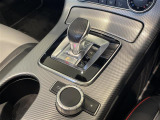 ◆全国納車可能です。納車方法及び費用につきましては、お気軽にコーディネーターまでご相談ください。遠方のご納車の際も我々がしっかりサポートさせて頂きます。お気軽にスタッフまでご相談下さい。