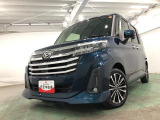状態の良い一台です。ぜひ見に来てください(^^)/
