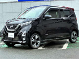 【各種ローンをご用意】頭金0円、支払回数も84回まで承ります。日産だからこそご提案できるプランも多数ご用意しておりますのでぜひご相談ください。